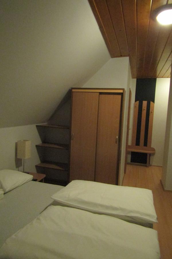 Mylak Guest house Korbielow
