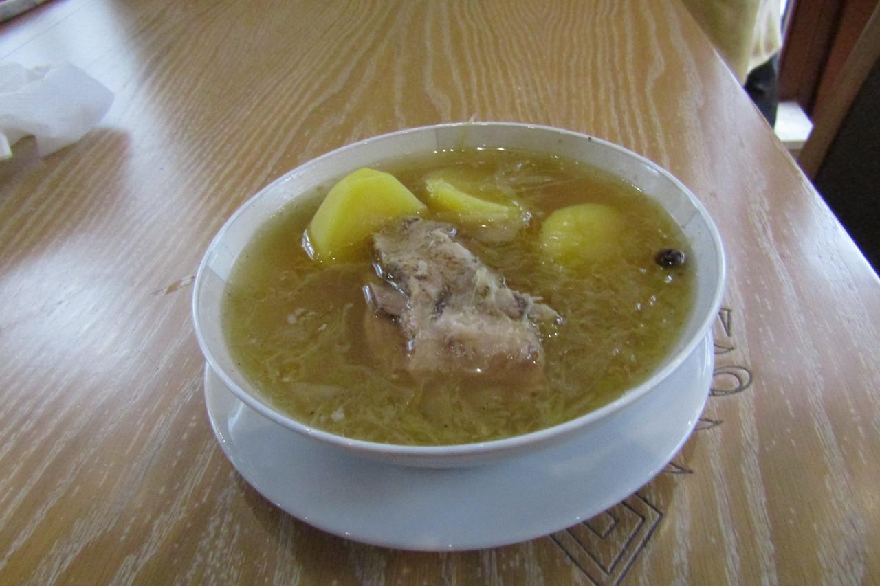 Mylak Korbielów