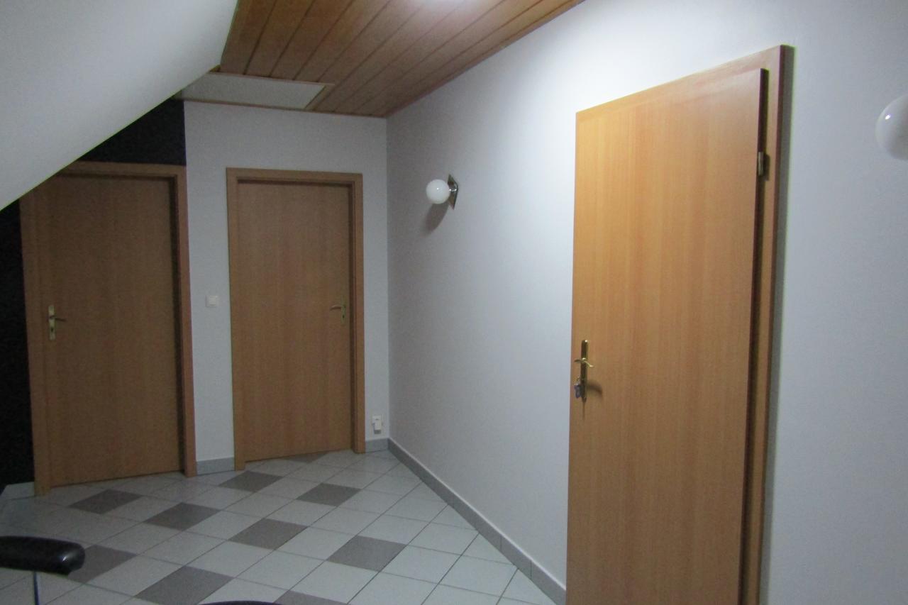 Gasthof Mylak Korbielów