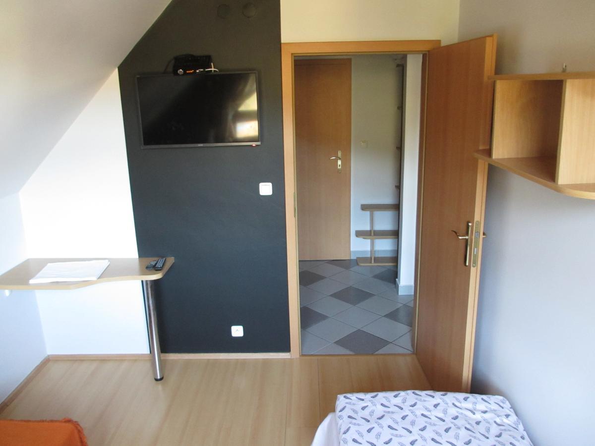 Mylak * Korbielów