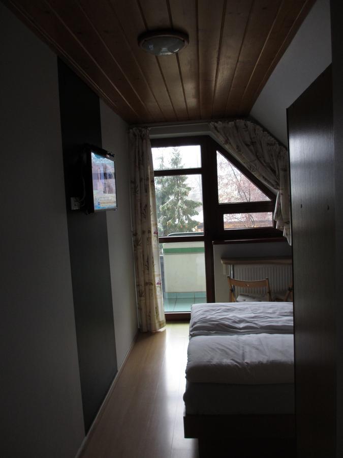 Mylak * Korbielów