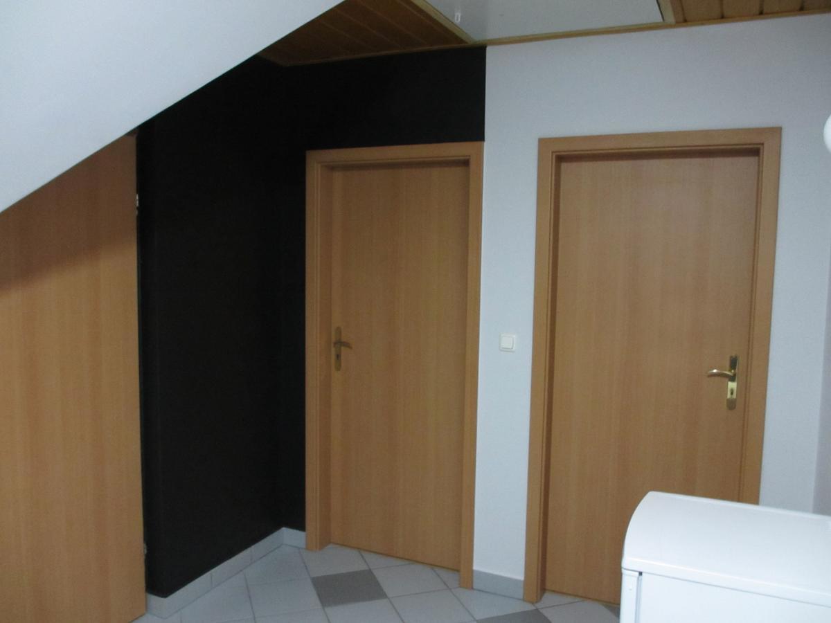 Guest house Mylak *